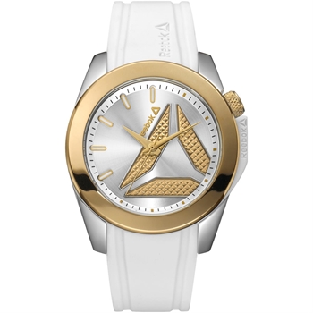 ساعت مچی ریباک REEBOK کد RD-DIA-L2-S1IW-12